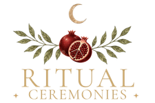 Ritual Ceremonies