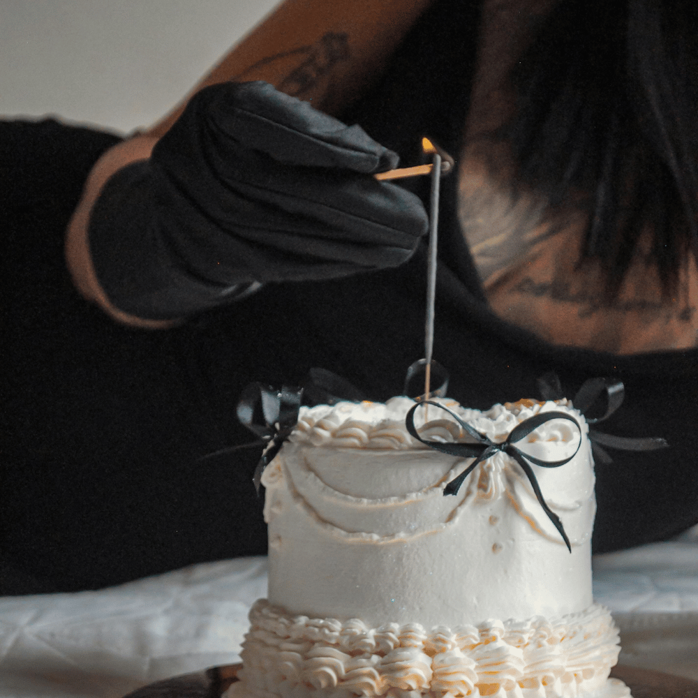 Birthdays & Anniversaries ceremony service in DFW