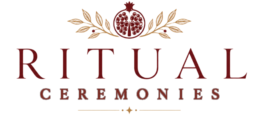 Ritual Ceremonies