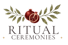 Ritual Ceremonies