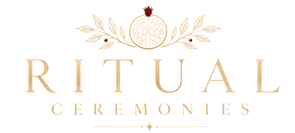 Ritual Ceremonies